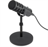 SAMSON Q9U Broadcast Microphone
