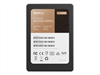 SYNOLOGY SSD SAT5200 480GB, 2.5 inch SATA, 530MB/s