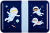 ALLC Lunch Box Astronauts