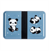 ALLC Lunchbox Panda