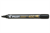 PILOT Permanent Marker 400 4mm