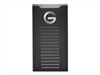 SANDISK Professional G-DRIVE SSD 4TB M.2-2280