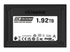 KINGSTON SSD 1920GB, DC1500M, U.2, NVMe