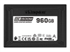 KINGSTON SSD 960GB, DC1500M, U.2, NVMe