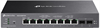 TP-LINK Omada 8-Port 2.5GBASE-T