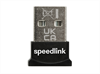 SPEEDLINK VIAS Nano USB BT 5.0 Adapter