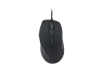 SPEEDLINK AXON Silent Desktop Mouse USB
