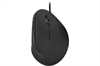 SPEEDLINK PIAVO Ergonomic Mouse, USB