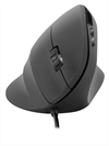 SPEEDLINK PIAVO Ergonomic Mouse USB