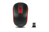 SPEEDLINK Ceptica Wireless Mouse