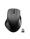 SPEEDLINK LIBERA Rechargeable Mouse