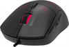 SPEEDLINK CORAX Gaming Mouse, Wired