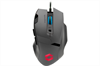 SPEEDLINK VADES Gaming Mouse