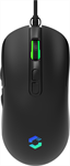 SPEEDLINK TAUROX Gaming Mouse, Wired
