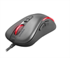 SPEEDLINK ASSERO Gaming Mouse