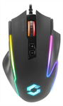 SPEEDLINK DECUS NX Gaming Mouse RGB