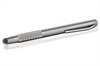 SPEEDLINK Touchscreen Pen grey