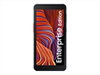 SAMSUNG Galaxy XCover5 Black EE 64GB 5.3 inch HD+