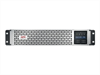 APC Smart-UPS 1000V/800W Line-Interactive