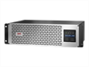 APC Smart-UPS 1500V/1350W 66Wh Line-Interactive