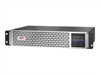 APC Smart-UPS 750V/600W 66Wh Line-Interactive