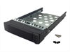 QNAP HDD Tray of ES NAS series for ES1640dc