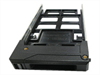 QNAP HDD Tray for SS-ECx79U-SAS series