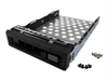 QNAP SP-X79U-TRAY HDD tray for TS-x79U TS-x80U