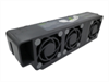 QNAP System cooling fan module, for TS-x79U-SAS