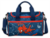 SCOOLI Sporttasche Spider-Man