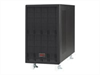 APC Easy UPS SRV 240V Battery Pack for 6&10kVA