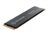 SOLIDIGM P44 Pro 1TB PCIe Gen4 M.2 80mm Hynix V7