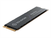 SOLIDIGM P44 Pro 512GB PCIe Gen4 M.2 80mm Hynix V7