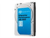 SEAGATE HDD Exos 10E2400 Enterprise Performance