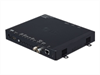 LG STB-6500.AEU ProCentric SMART Set Top Box