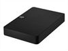 SEAGATE Expansion Portable 5TB, HDD, USB3.0, 2.5