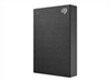 SEAGATE One Touch, 1TB, External, HDD, with