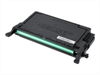 SAMSUNG original Toner cartridge LT-K5082L/ELS