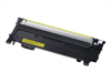 SAMSUNG original Toner cartridge LT-Y404S/ELS