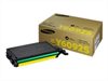 SAMSUNG original Toner cartridge LT-Y6092S/ELS