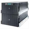 APC Smart-UPS RT UPS Rack AC 220/230/240V 16 kW