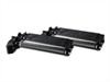 SAMSUNG SCX-P6320A 2-pack Black Toner