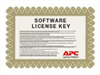 APC Data Center Expert Modbus License Key