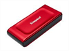 KINGSTON XS1000R, 1TB, SSD, Pocket-Sized, USB 3.2
