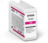 EPSON Tintenpatrone vivid magenta