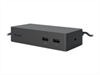 MICROSOFT Surface Thunderbolt 4 Dock COMM