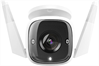 TP-LINK Outdoor Security WiFi Camera