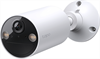 TP-LINK Smart Wless Security Camera