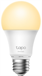 TP-LINK Smart Wi-Fi Light Bulb