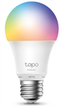 TP-LINK Smart WiFi Light Bulb